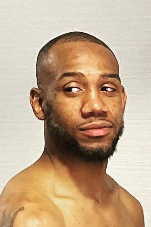 Courtney Pennington backdrop