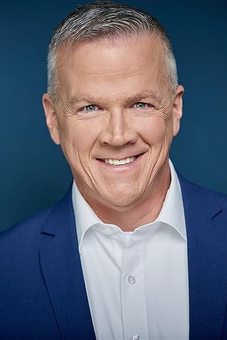 Sylvain Plasse backdrop