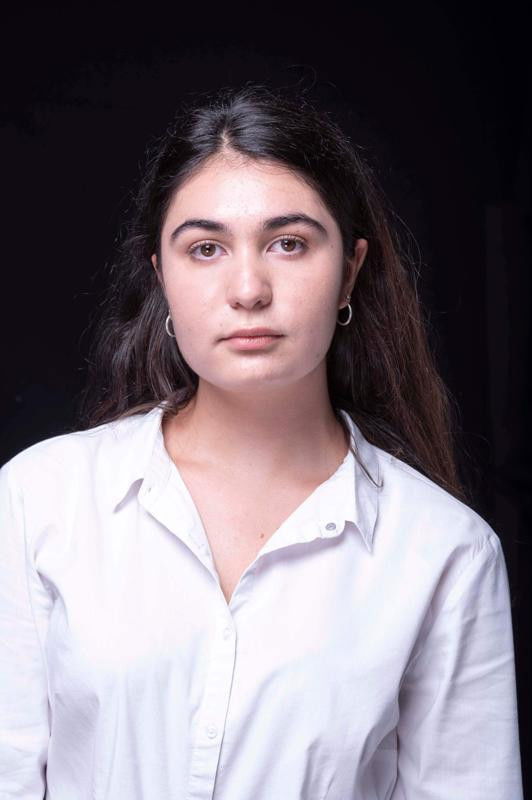 Megan Norcott backdrop