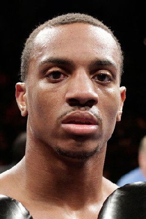 Christopher Pearson backdrop