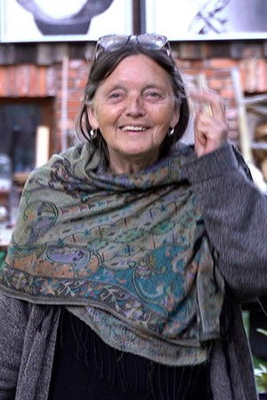 Judith Braband backdrop