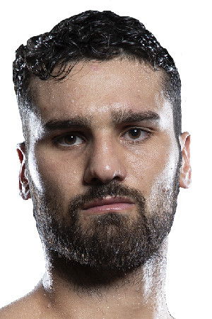 Guido Vianello backdrop