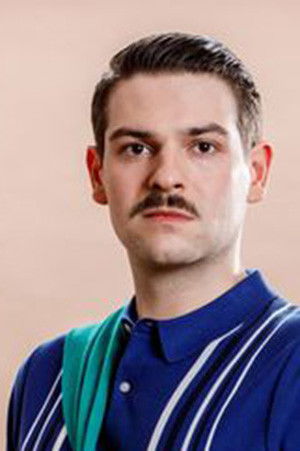 Jonathan Bruckmeier backdrop