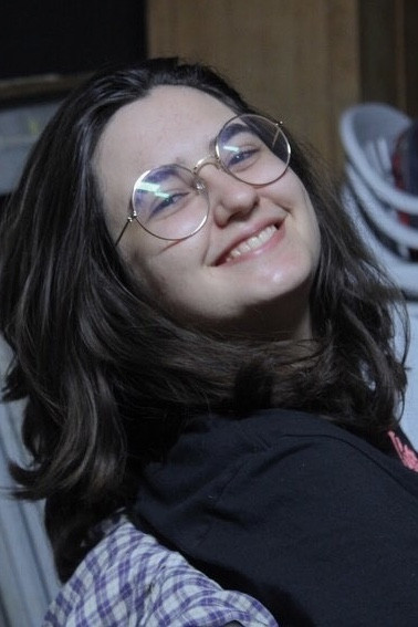 Giu Nascimento backdrop