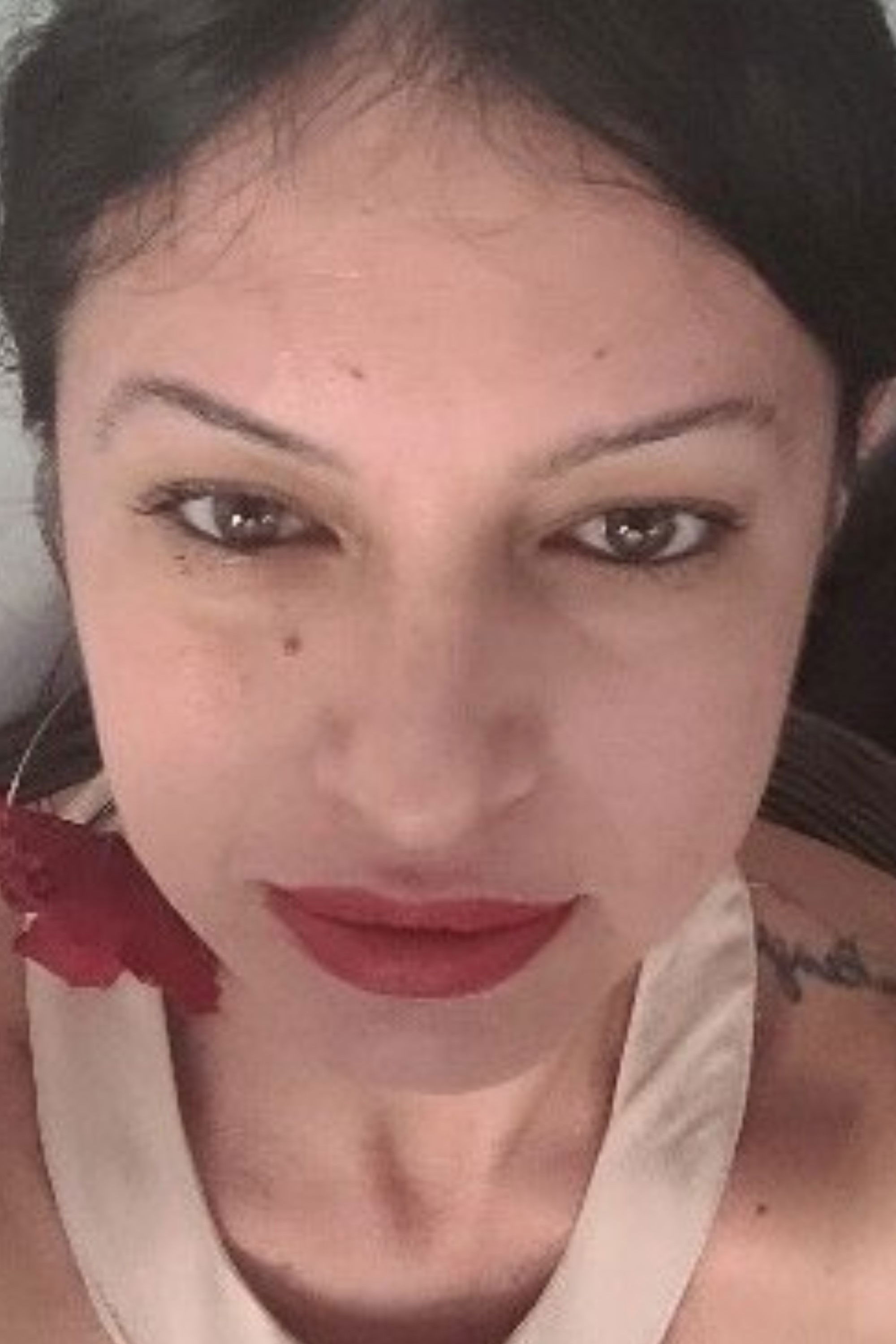 Sandra Seixas backdrop