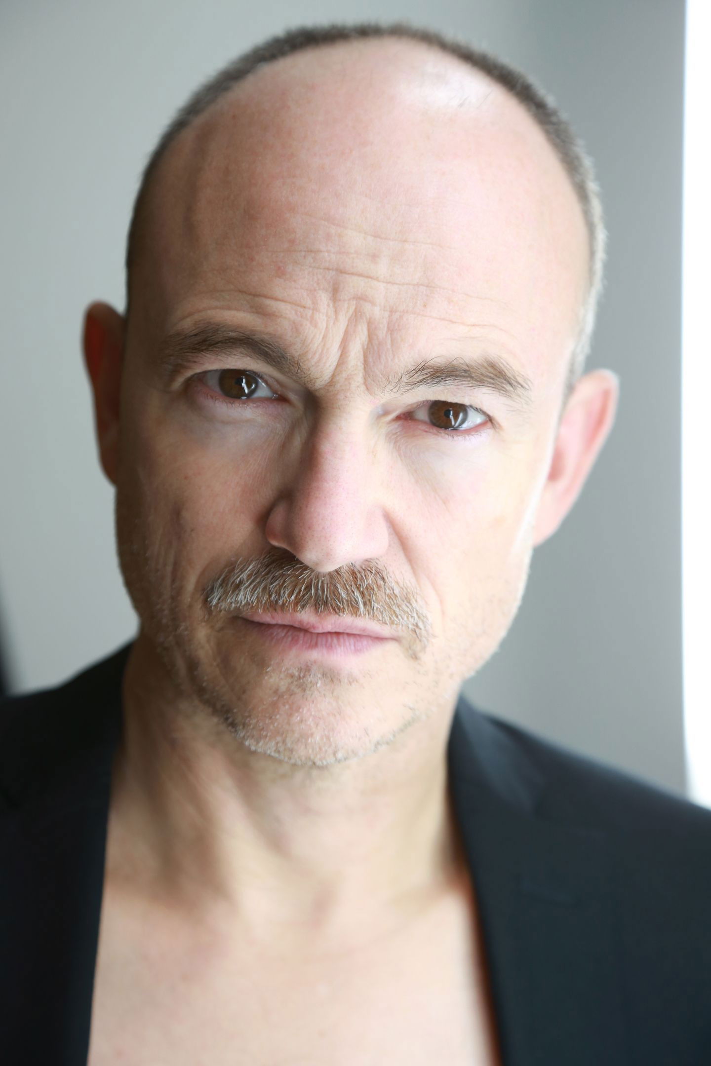 Thorsten Danner backdrop