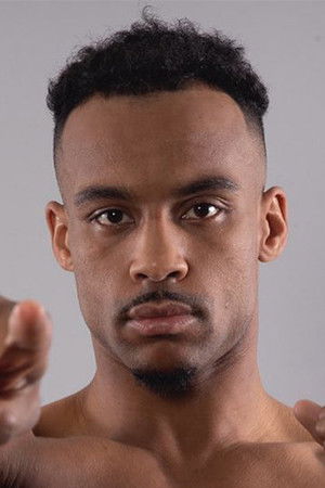 Tyler Denny backdrop