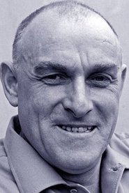 Benno Hoffmann: Beno Hofman