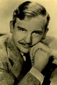 Rudolf Forster → Rudolf Forster