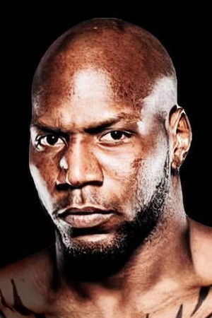 Yunieski Gonzalez backdrop