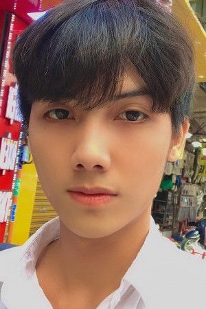 Trương Văn Ngoãn backdrop