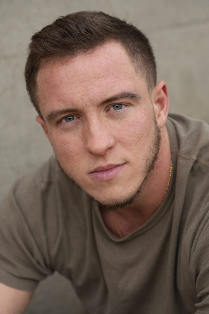 Valentin Pradier backdrop