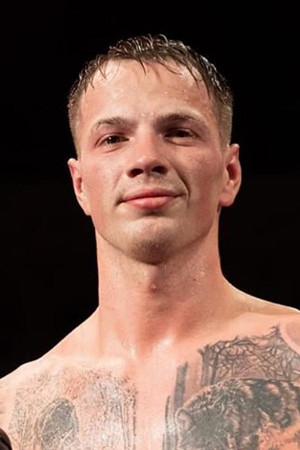 Calvin McCord backdrop