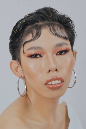 Pipay Kipay backdrop