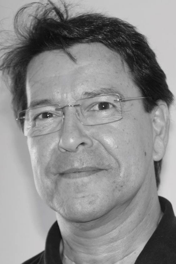 Paulo Ferreira backdrop