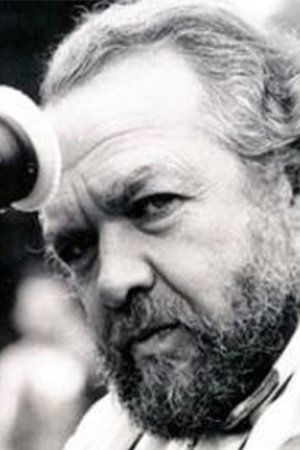 Teo Escamilla backdrop