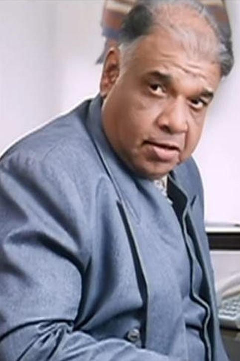 Firdaus Mevawala backdrop