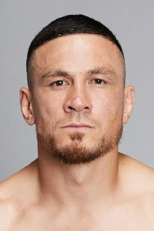 Sonny Bill Williams backdrop