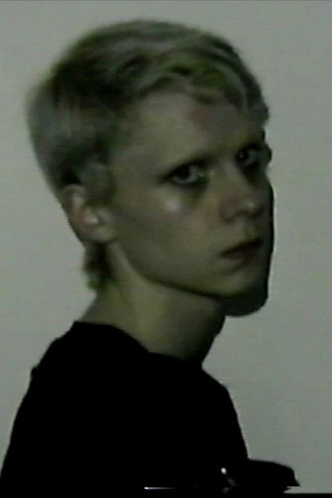 Malcolm MacMaster backdrop