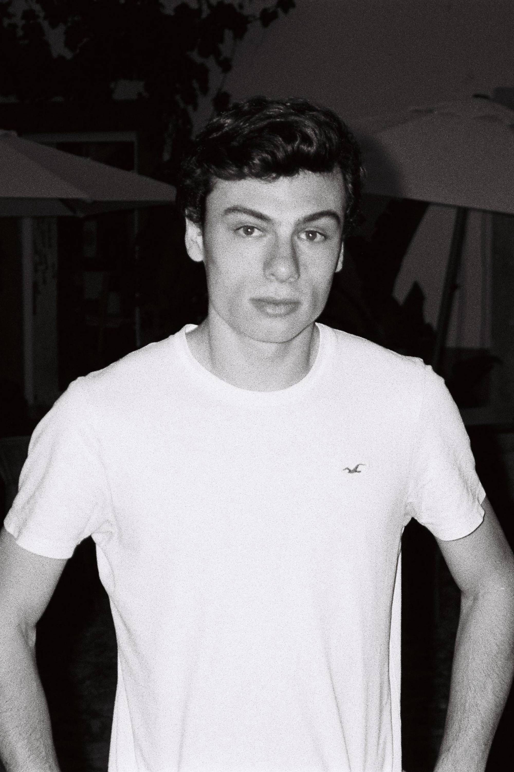 Miguel Laranjeira backdrop