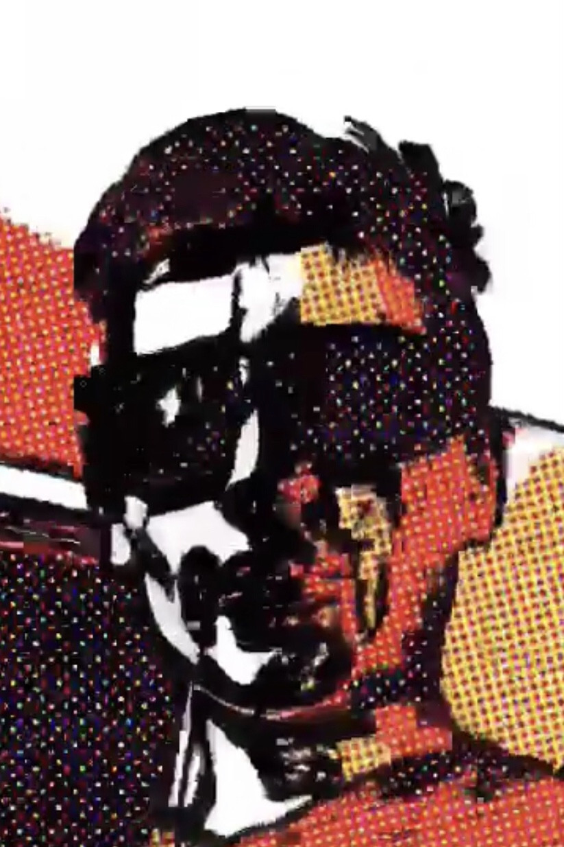 Jayden Pettit backdrop