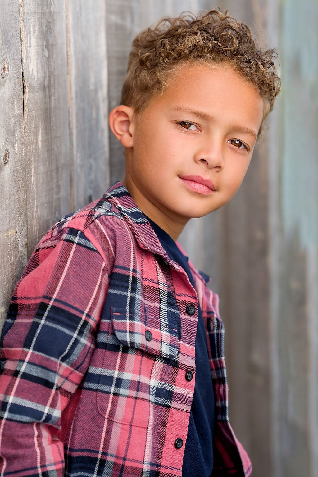 Pierce Nation backdrop