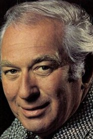 Horst Niendorf → Horst Nienndorf