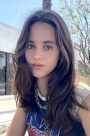 Tess Barthélémy: Tes Bartelemi