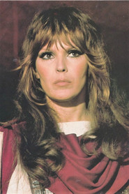 Sabine Sun: Sabinë Sun