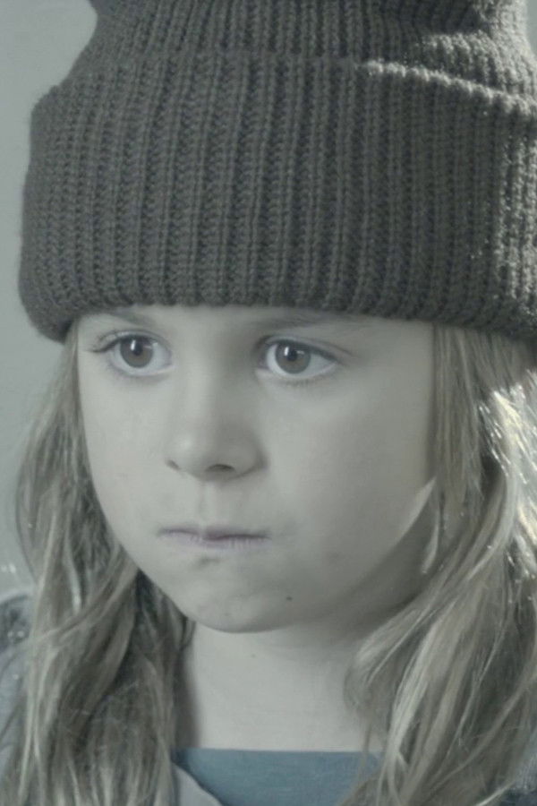 Ainhoa Tornero backdrop