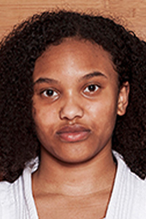 Rosalien Sara Schrickx backdrop