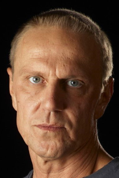 Günter Werno backdrop