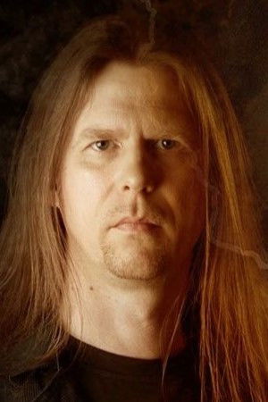 Stephan Lill backdrop