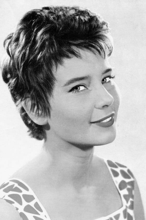 Corny Collins backdrop