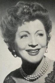 Loni Heuser → Loni Heuser