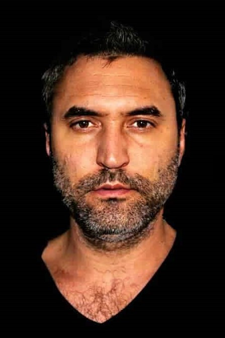 Svevo Moltrasio backdrop