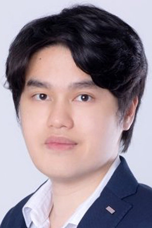 Nirattisai Ratphithak backdrop