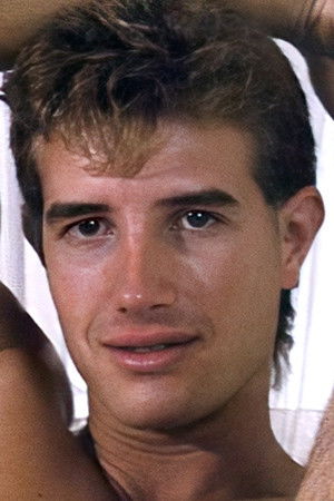 Phillippe Manet backdrop