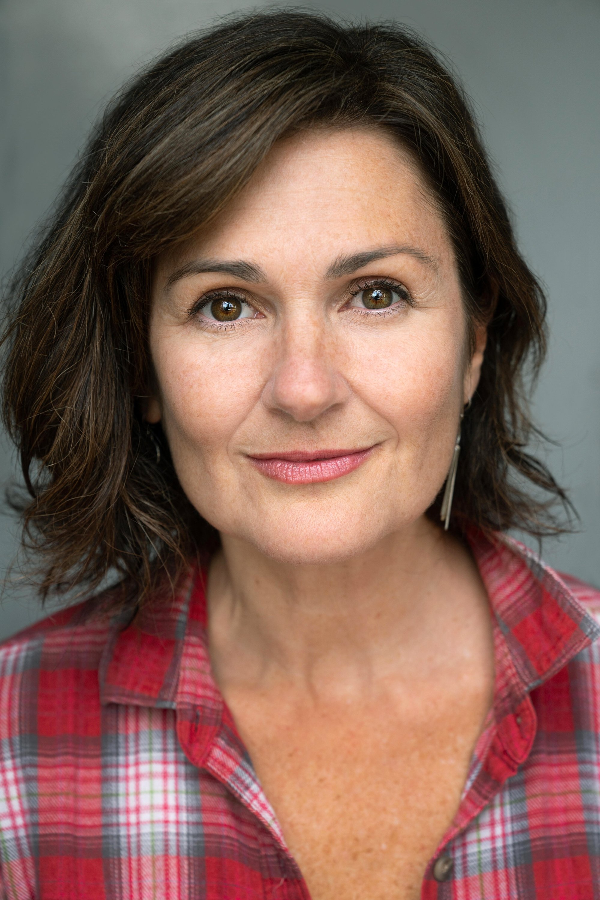 A.K. Benninghofen backdrop