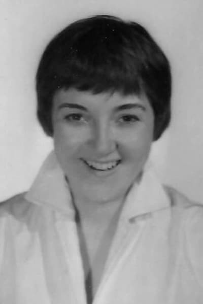 Laly Soldevila backdrop