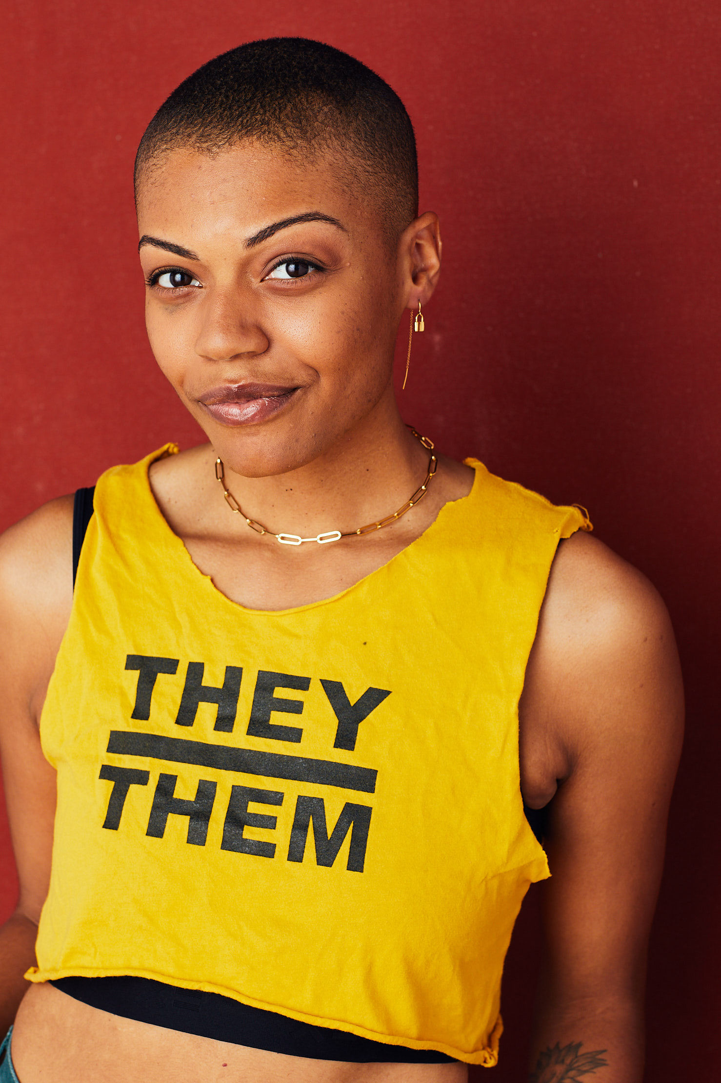 Xan Churchwell backdrop