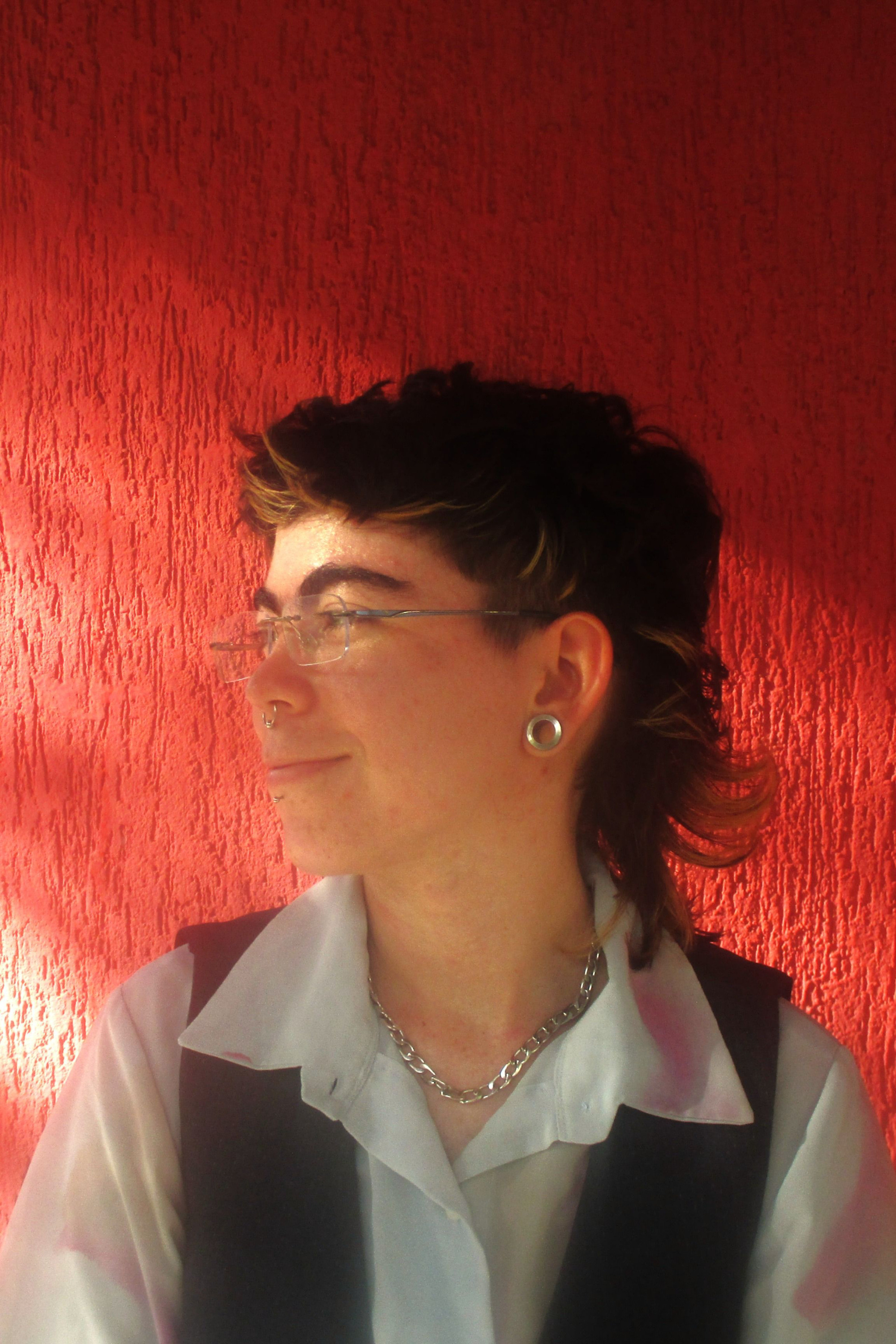 Carmim Paiva backdrop