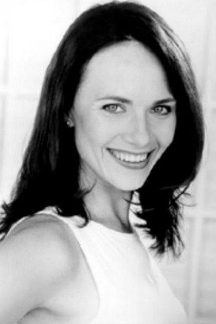 Marni Penning backdrop