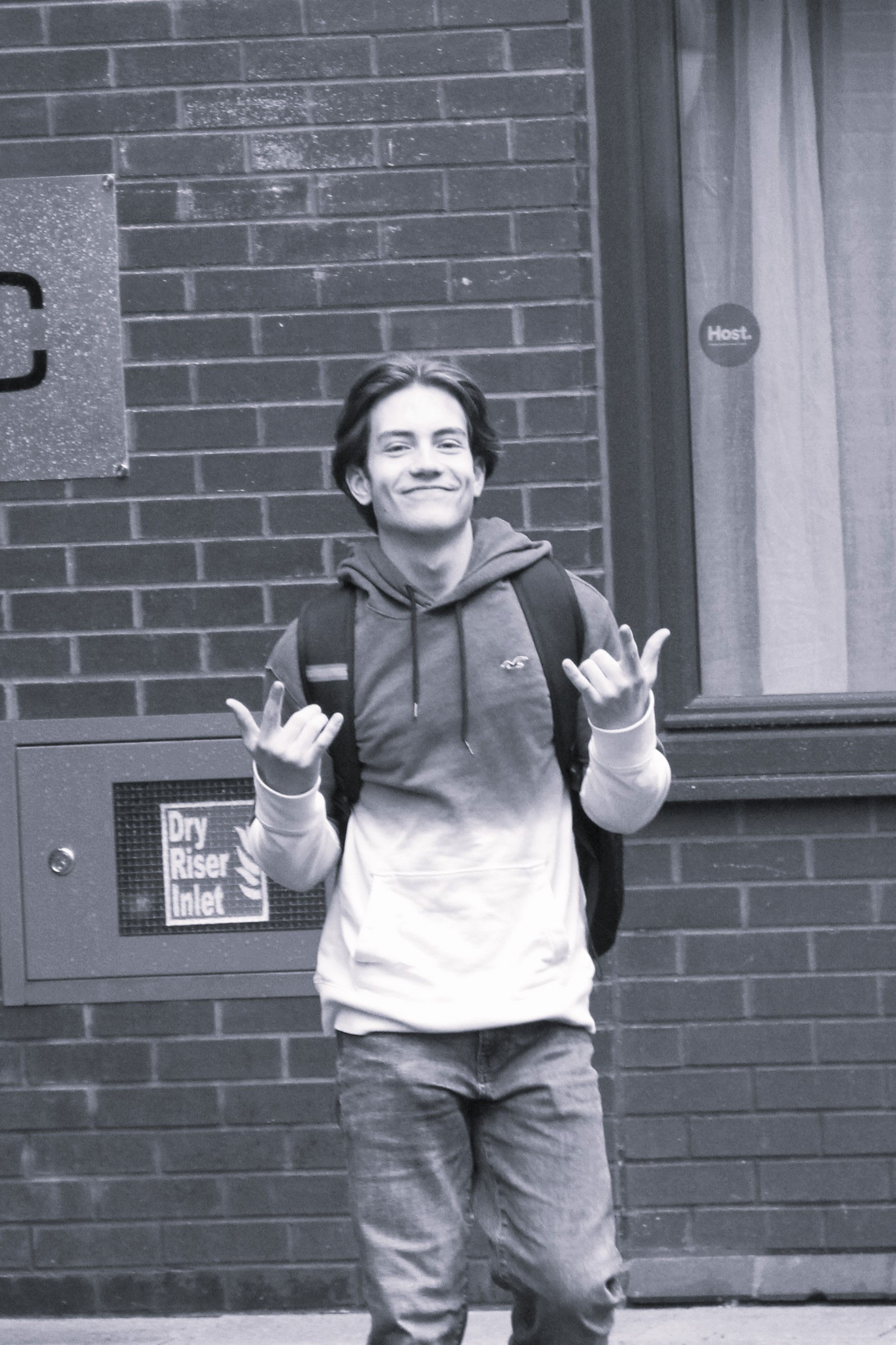 Nikolas Skylogiannis backdrop