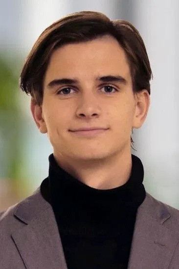 Rauno Põld backdrop