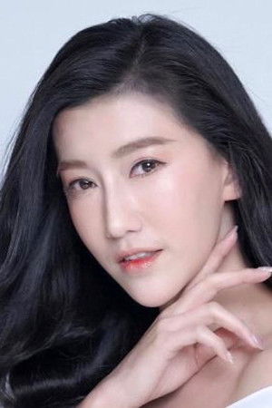 Chatchadaporn Tananta backdrop