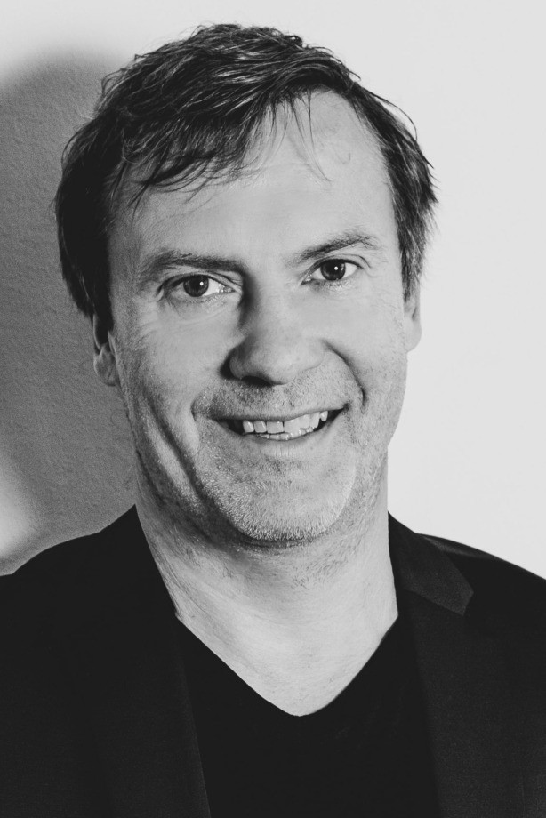 Margo Teder backdrop