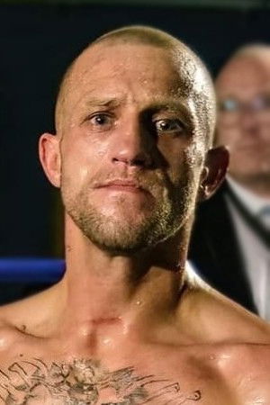 Jamie Stewart backdrop