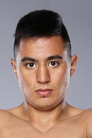 Gonzalo Gaston Coria backdrop