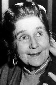 Elsa Wagner → Elsa Vagner